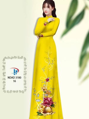 1623422371 935 vai ao dai dep moi ra (15)